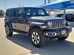 2022 Jeep Wrangler 4WD SUV for sale #NW151197 - photo 1