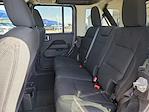 2022 Jeep Wrangler 4WD SUV for sale #NW151197 - photo 6