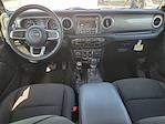 2022 Jeep Wrangler 4WD SUV for sale #NW151197 - photo 7