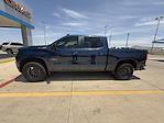 2022 Chevrolet Silverado 1500 LTD Crew Cab 4WD Pickup for sale #NZ196211 - photo 3