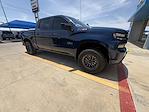 2022 Chevrolet Silverado 1500 LTD Crew Cab 4WD Pickup for sale #NZ196211 - photo 4