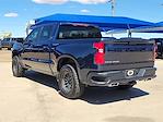 2022 Chevrolet Silverado 1500 LTD Crew Cab 4WD Pickup for sale #NZ196211 - photo 5