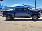 2022 Chevrolet Silverado 1500 LTD Crew Cab 4WD Pickup for sale #NZ196211 - photo 6