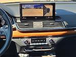 2023 Audi Q5 AWD SUV for sale #P2132002 - photo 10