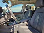 2023 Audi Q5 AWD SUV for sale #P2132002 - photo 12