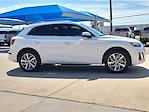 2023 Audi Q5 AWD SUV for sale #P2132002 - photo 3