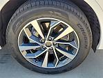 2023 Audi Q5 AWD SUV for sale #P2132002 - photo 5