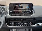 2023 Nissan Rogue FWD SUV for sale #PC735393 - photo 10