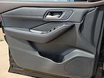 2023 Nissan Rogue FWD SUV for sale #PC735393 - photo 11