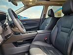 2023 Nissan Rogue FWD SUV for sale #PC735393 - photo 12