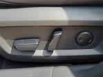 2023 Nissan Rogue FWD SUV for sale #PC735393 - photo 13