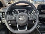 2023 Nissan Rogue FWD SUV for sale #PC735393 - photo 19
