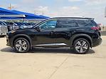 2023 Nissan Rogue FWD SUV for sale #PC735393 - photo 3