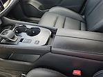 2023 Nissan Rogue FWD SUV for sale #PC735393 - photo 20
