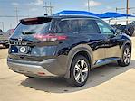 2023 Nissan Rogue FWD SUV for sale #PC735393 - photo 4