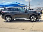 2023 Nissan Rogue FWD SUV for sale #PC735393 - photo 5
