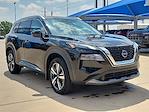 2023 Nissan Rogue FWD SUV for sale #PC735393 - photo 6