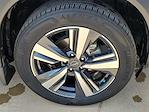 2023 Nissan Rogue FWD SUV for sale #PC735393 - photo 7