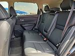 2023 Nissan Rogue FWD SUV for sale #PC735393 - photo 8