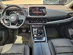 2023 Nissan Rogue FWD SUV for sale #PC735393 - photo 9