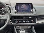 2023 Nissan Rogue AWD SUV for sale #PC945427 - photo 10