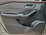 2023 Nissan Rogue AWD SUV for sale #PC945427 - photo 11