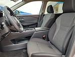 2023 Nissan Rogue AWD SUV for sale #PC945427 - photo 12