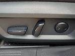 2023 Nissan Rogue AWD SUV for sale #PC945427 - photo 13
