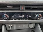 2023 Nissan Rogue AWD SUV for sale #PC945427 - photo 15