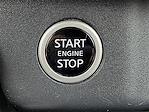 2023 Nissan Rogue AWD SUV for sale #PC945427 - photo 17