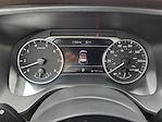2023 Nissan Rogue AWD SUV for sale #PC945427 - photo 18