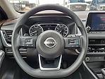 2023 Nissan Rogue AWD SUV for sale #PC945427 - photo 19