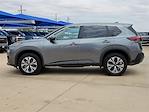 2023 Nissan Rogue AWD SUV for sale #PC945427 - photo 3