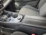2023 Nissan Rogue AWD SUV for sale #PC945427 - photo 20