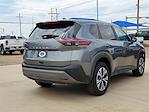 2023 Nissan Rogue AWD SUV for sale #PC945427 - photo 4