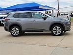 2023 Nissan Rogue AWD SUV for sale #PC945427 - photo 5