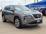 2023 Nissan Rogue AWD SUV for sale #PC945427 - photo 6