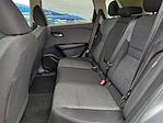 2023 Nissan Rogue AWD SUV for sale #PC945427 - photo 8