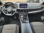 2023 Nissan Rogue AWD SUV for sale #PC945427 - photo 9