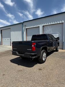 2023 Chevrolet Silverado 2500 Crew Cab 4WD Pickup for sale #PF127539 - photo 2