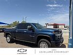 2023 Chevrolet Silverado 2500 Crew Cab 4WD Pickup for sale #PF127539 - photo 1
