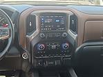 2023 Chevrolet Silverado 2500 Crew Cab 4WD Pickup for sale #PF127539 - photo 10
