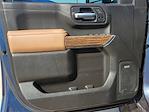 2023 Chevrolet Silverado 2500 Crew Cab 4WD Pickup for sale #PF127539 - photo 11