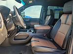 2023 Chevrolet Silverado 2500 Crew Cab 4WD Pickup for sale #PF127539 - photo 12