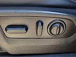 2023 Chevrolet Silverado 2500 Crew Cab 4WD Pickup for sale #PF127539 - photo 13