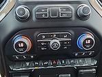 2023 Chevrolet Silverado 2500 Crew Cab 4WD Pickup for sale #PF127539 - photo 15