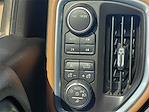 2023 Chevrolet Silverado 2500 Crew Cab 4WD Pickup for sale #PF127539 - photo 16