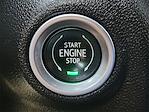 2023 Chevrolet Silverado 2500 Crew Cab 4WD Pickup for sale #PF127539 - photo 17