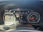 2023 Chevrolet Silverado 2500 Crew Cab 4WD Pickup for sale #PF127539 - photo 18