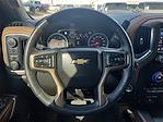 2023 Chevrolet Silverado 2500 Crew Cab 4WD Pickup for sale #PF127539 - photo 19